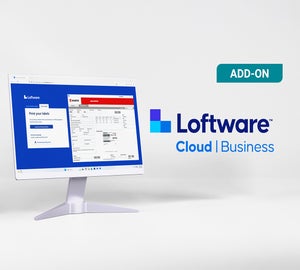 Loftware - Cloud Business - Add-on.jpg